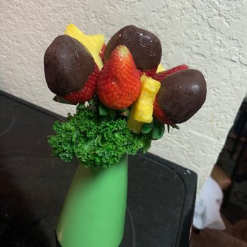 Edible Arrangements - Gift Shops Near Me - Boynton Beach, Florida