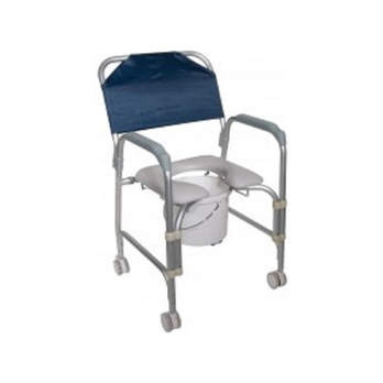 BEK Home Medical Equipment - Medical Supplies Near Me - Dallas, Texas BEK Home Medical Equipment - Medical Supplies Near Me - Dallas, Texas