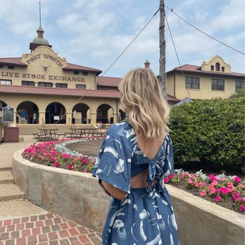 Juut Salon Spa - Haircut - Hair Salons Near Me - Edina, Minnesota Juut Salon Spa - Haircut - Hair Salons Near Me - Edina, Minnesota