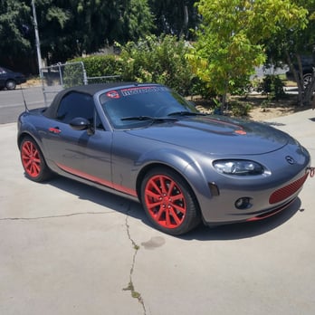 Fix My Bumper - Body Shops Near Me Fix My Bumper - Body Shops Near Me