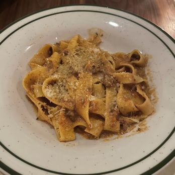 Alpino - piedmontese ragu - German Near Me - Detroit, Michigan Alpino - piedmontese ragu - German Near Me - Detroit, Michigan