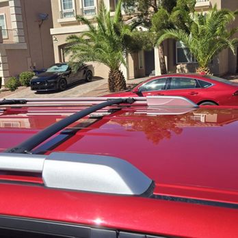 Petro Restyling - Top is clean too! - Auto Detailing Near Me - Henderson, Nevada Petro Restyling - Top is clean too! - Auto Detailing Near Me - Henderson, Nevada