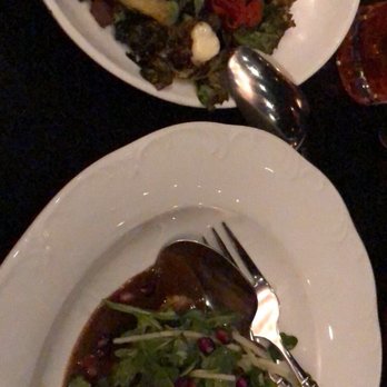 BLVD Steakhouse - Restaurant week 2018 - New American Near Me - Chicago, Illinois BLVD Steakhouse - Restaurant week 2018 - New American Near Me - Chicago, Illinois