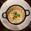 The Davenport Lounge gift card