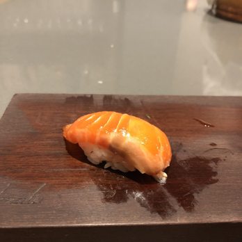 Hinata - Sushi Bars Near Me - San Francisco, California