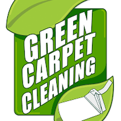 Peachtree Carpet Cleaners