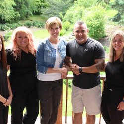 Pisciottano Chiropractic Center
