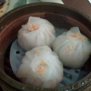Saigon Seafood Harbor Restaurant - dim sum - Dim Sum Near Me - Sunnyvale, California Saigon Seafood Harbor Restaurant - dim sum - Dim Sum Near Me - Sunnyvale, California