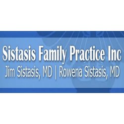 Sistasis Family Practice