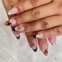 The Best Nails & Spa