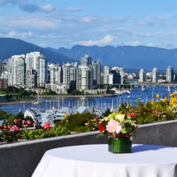 Jewel Ballroom & Catering - Taken from the patio of Jewel Ballroom & Catering
