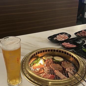 Taisho Japanese Grill - Japanese Near Me - Toronto, Ontario Taisho Japanese Grill - Japanese Near Me - Toronto, Ontario