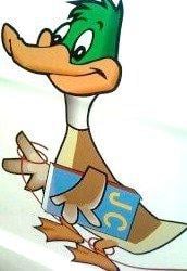 J & C Day Care Maria Ponce - childcare center in El Paso, TX