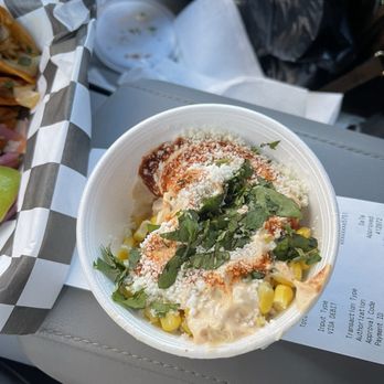 Dripped Birria - Elote - Tacos Near Me - Houston, Texas Dripped Birria - Elote - Tacos Near Me - Houston, Texas