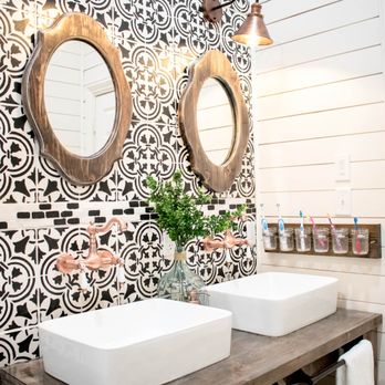 A.H. Electrical Service - Wall Sconces - Electricians Near Me - Denton, Texas A.H. Electrical Service - Wall Sconces - Electricians Near Me - Denton, Texas