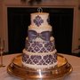 Photo of Embree House Wedding Cakes