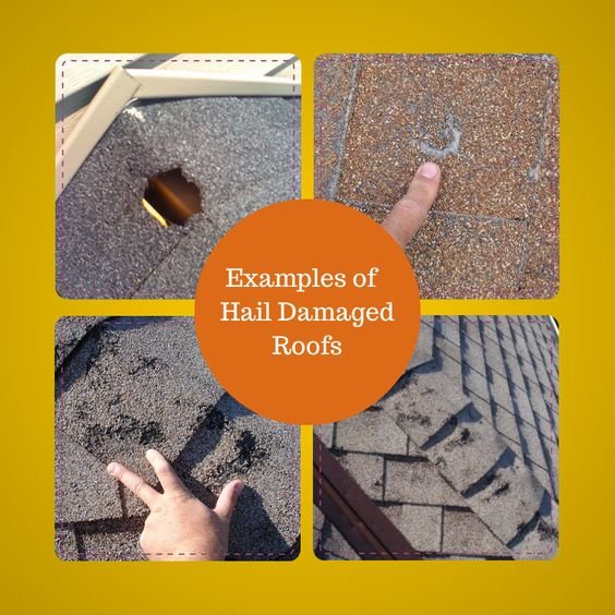 Slide of Paps Constructation Services