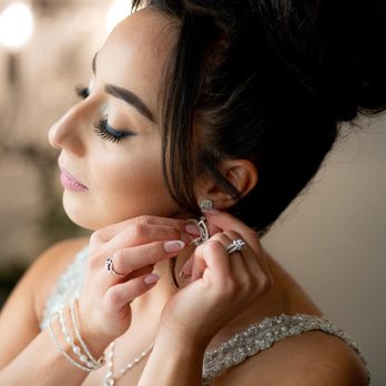 Events by Esme - Wedding Planning Near Me Events by Esme - Wedding Planning Near Me