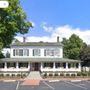 Photo of Kinsman Health Center