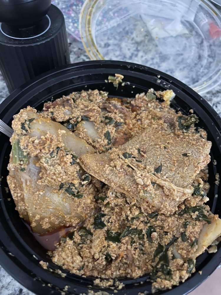 ASO ROCK RESTAURANT AND LOUNGE Updated October 2024 49 Photos & 60