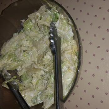 The Star Hotel - Salad... - American Near Me - Elko, Nevada The Star Hotel - Salad... - American Near Me - Elko, Nevada