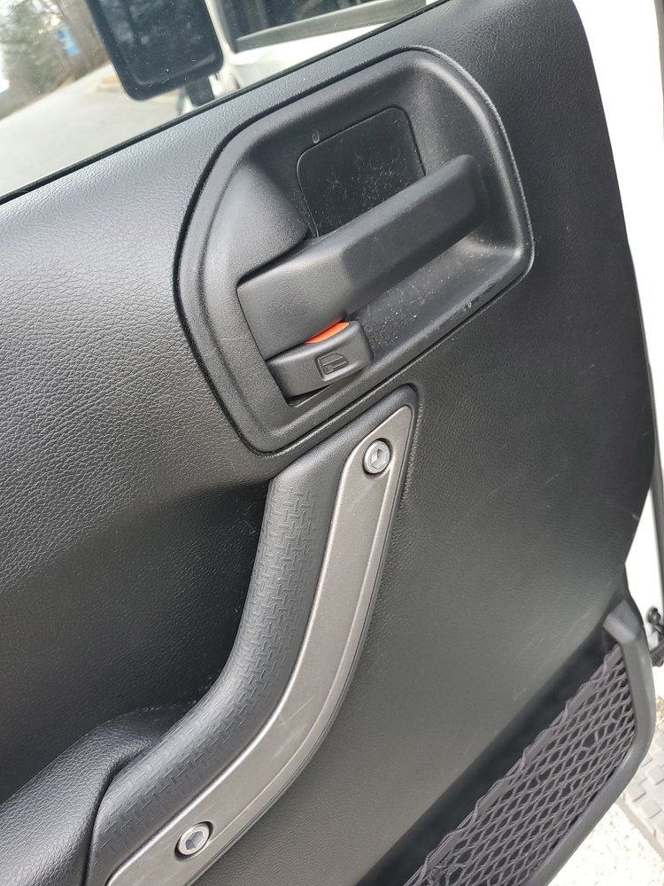 CLEAN 360 EXPRESS CAR WASH Updated September 2024 27 Photos 220