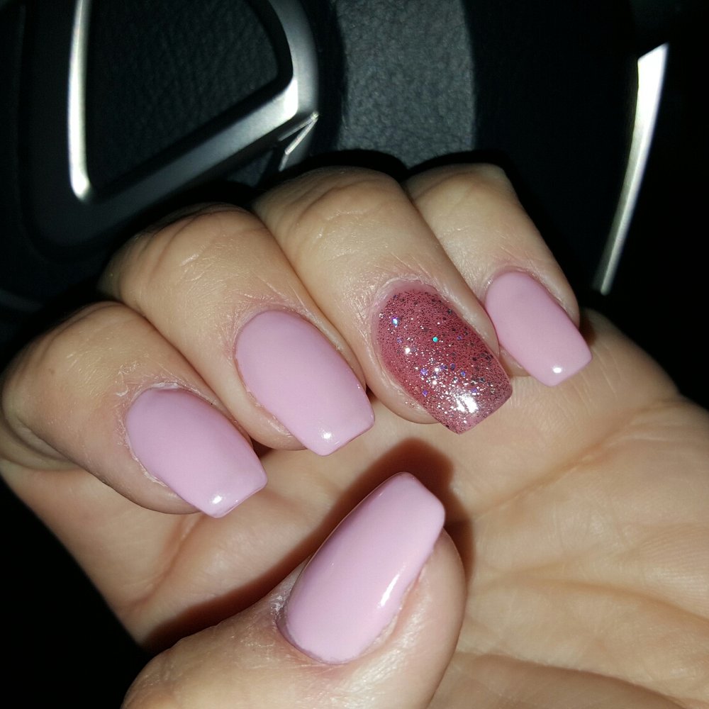 Lee's Nail & Spa - Nail Salons Near Me - Pasadena, California Lee's Nail & Spa - Nail Salons Near Me - Pasadena, California