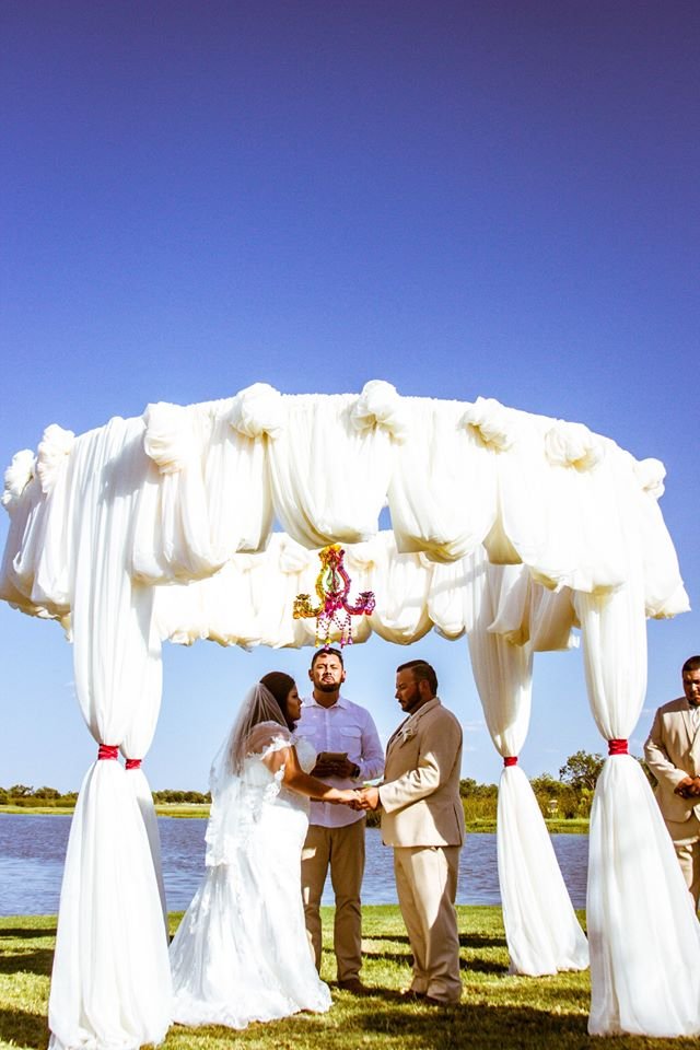 THE HIDEOUT ON LAKE NASWORTHY Updated September 2024 3326 Fd Rd