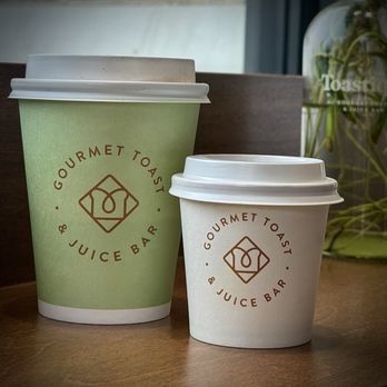 Toastique - Juice Bars & Smoothies Near Me - Bakersfield, California Toastique - Juice Bars & Smoothies Near Me - Bakersfield, California