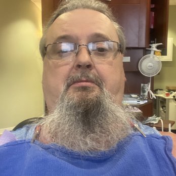 Founders Park Dentistry - Let's get this over with - General Dentistry Near Me - Springdale, Arkansas