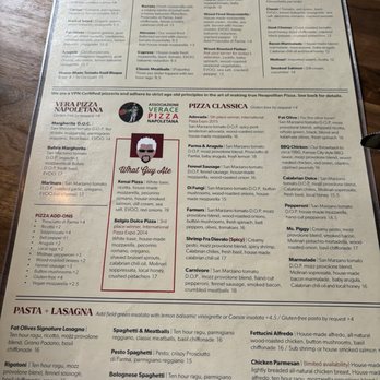 Fat Olives - Menu - Pizza Near Me - Flagstaff, Arizona Fat Olives - Menu - Pizza Near Me - Flagstaff, Arizona