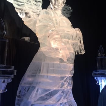 ICE! - Amusement Parks Near Me - Grapevine, Texas ICE! - Amusement Parks Near Me - Grapevine, Texas