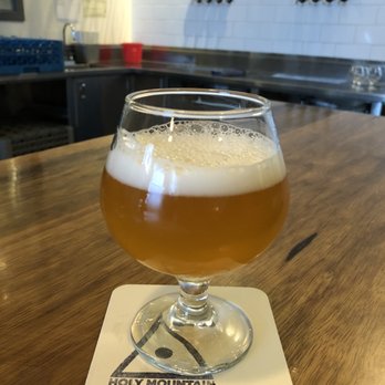 Holy Mountain Brewing - Breweries Near Me - Seattle, Washington Holy Mountain Brewing - Breweries Near Me - Seattle, Washington