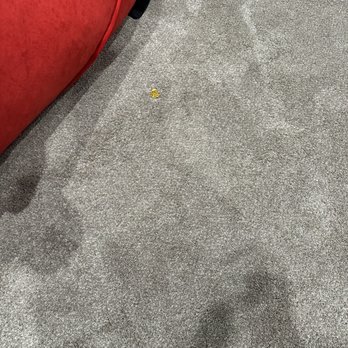S House Cleaning - Office Cleaning Near Me