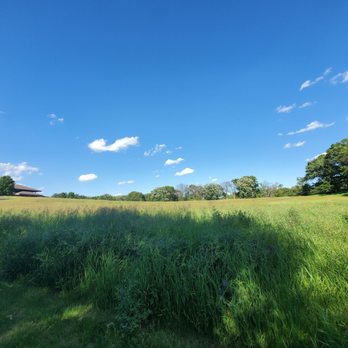 The View at Long Lake - Property Management Near Me - New Brighton, Minnesota