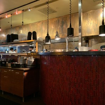 Crave Food & Drink - Kitchen - Sushi Bars Near Me - Bloomington, Minnesota Crave Food & Drink - Kitchen - Sushi Bars Near Me - Bloomington, Minnesota