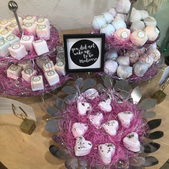 Crystal Vibez - Gift Shops Near Me - Sacramento, California Crystal Vibez - Gift Shops Near Me - Sacramento, California