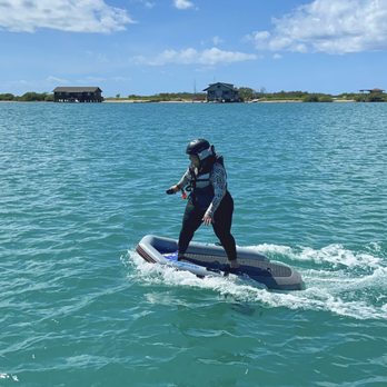 E Foil Waikiki - Surfing Near Me - Honolulu, Hawaii E Foil Waikiki - Surfing Near Me - Honolulu, Hawaii