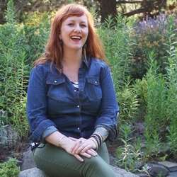 Bright Heart Birth Services