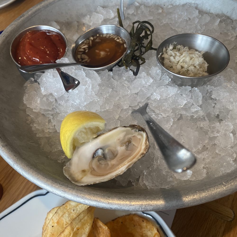 Salt Traders Zilker - Seafood Near Me - Austin, Texas Salt Traders Zilker - Seafood Near Me - Austin, Texas