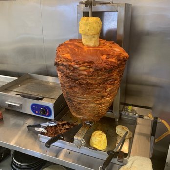 Holy Taco - Tacos Near Me - Orem, Utah Holy Taco - Tacos Near Me - Orem, Utah