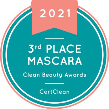Pickle's Potions - Vegan Lash + Brow Growth Serum - Cosmetics & Beauty Supply Near Me - Winthrop, Maine Pickle's Potions - Vegan Lash + Brow Growth Serum - Cosmetics & Beauty Supply Near Me - Winthrop, Maine