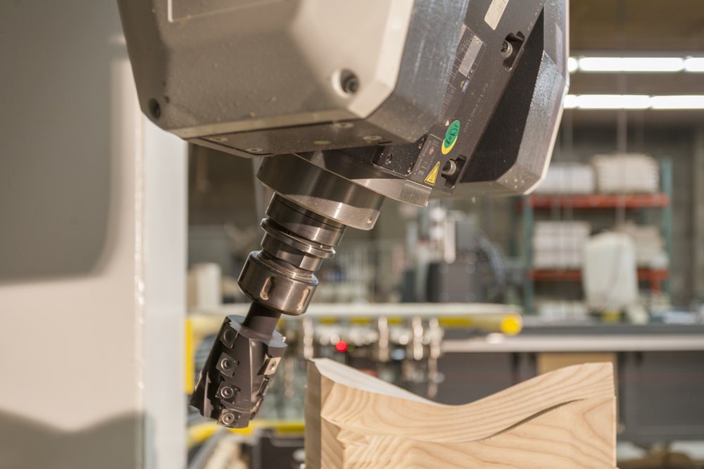 JMP WOOD STAIRS & RAILS 13 Photos & 12 Reviews 760 E 96th St, Brooklyn, New York Decks