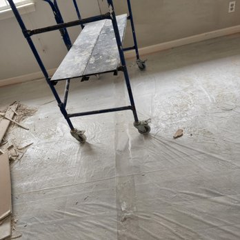S O S General Contracting - General Contractors Near Me - Oxnard, California S O S General Contracting - General Contractors Near Me - Oxnard, California
