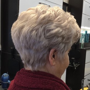 Timothy Scott - Removed artificial brown hair color. - Men's Hair Salons Near Me - Sacramento, California Timothy Scott - Removed artificial brown hair color. - Men's Hair Salons Near Me - Sacramento, California