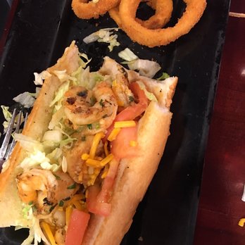 The Omega Grill - American Near Me - Spring, Texas The Omega Grill - American Near Me - Spring, Texas