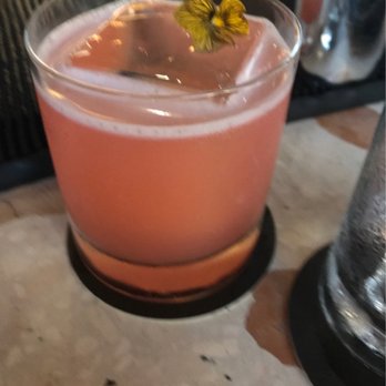 Hideout - Lokahi - Bars Near Me - Honolulu, Hawaii Hideout - Lokahi - Bars Near Me - Honolulu, Hawaii