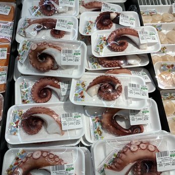 Tokyo Central - Costa Mesa - International Grocery Near Me - Costa Mesa, California Tokyo Central - Costa Mesa - International Grocery Near Me - Costa Mesa, California