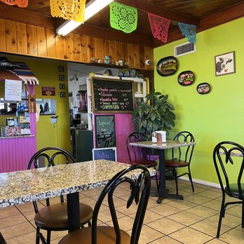 Los Olivos Mexican Restaurant - Mexican Near Me - Albuquerque, New Mexico Los Olivos Mexican Restaurant - Mexican Near Me - Albuquerque, New Mexico