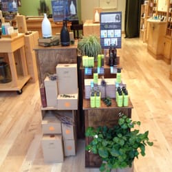 Saje Natural Wellness
